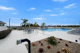 6740 Rumine Cir, Vero Beach, FL 32967 - Photo 29