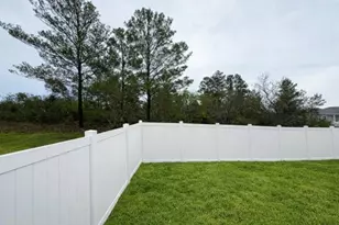 6740 Rumine Cir, Vero Beach, FL 32967 - Photo 25