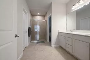 6740 Rumine Cir, Vero Beach, FL 32967 - Photo 13