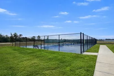 6740 Rumine Circle, Vero Beach, FL 32967 - Photo 29