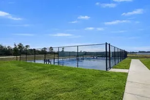 6740 Rumine Cir, Vero Beach, FL 32967 - Photo 29