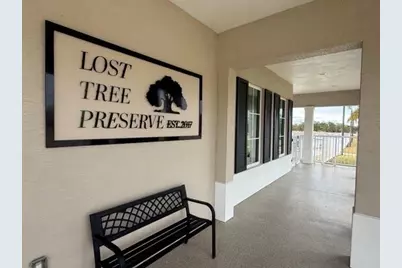 6740 Rumine Circle, Vero Beach, FL 32967 - Photo 25