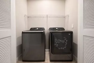 6740 Rumine Circle, Vero Beach, FL 32967 - Photo 21