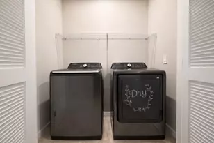 6740 Rumine Cir, Vero Beach, FL 32967 - Photo 21