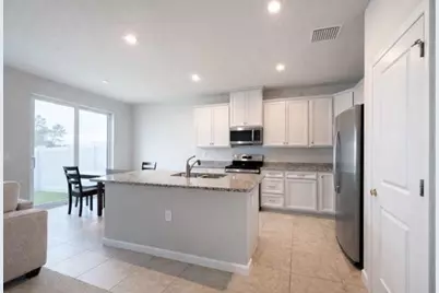 6740 Rumine Circle, Vero Beach, FL 32967 - Photo 11