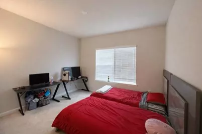 6740 Rumine Circle, Vero Beach, FL 32967 - Photo 17