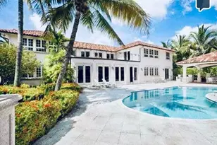 8 Harborage, Fort Lauderdale, FL 33316 - Photo 13