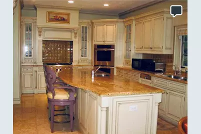 8 Harborage, Fort Lauderdale, FL 33316 - Photo 27