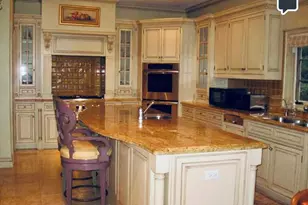 8 Harborage, Fort Lauderdale, FL 33316 - Photo 27