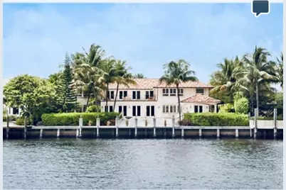 8 Harborage, Fort Lauderdale, FL 33316 - Photo 15