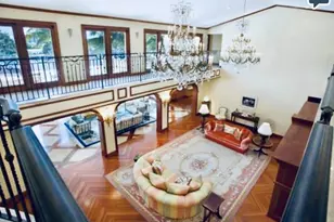 8 Harborage, Fort Lauderdale, FL 33316 - Photo 17