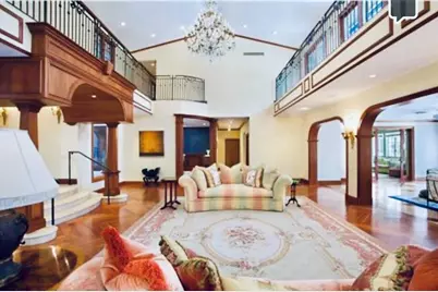 8 Harborage, Fort Lauderdale, FL 33316 - Photo 21