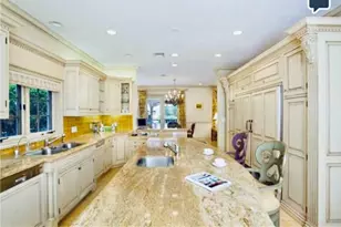 8 Harborage, Fort Lauderdale, FL 33316 - Photo 19