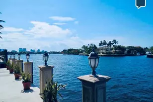 8 Harborage, Fort Lauderdale, FL 33316 - Photo 7