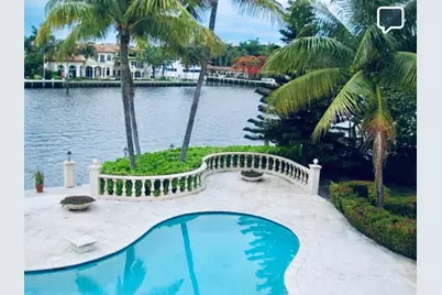 8 Harborage, Fort Lauderdale, FL 33316 - Photo 5