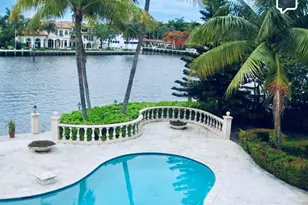 8 Harborage, Fort Lauderdale, FL 33316 - Photo 5