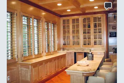 8 Harborage, Fort Lauderdale, FL 33316 - Photo 31