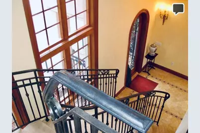 8 Harborage, Fort Lauderdale, FL 33316 - Photo 29