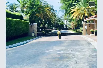 8 Harborage, Fort Lauderdale, FL 33316 - Photo 3