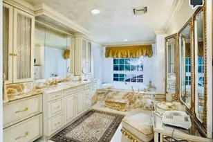 8 Harborage, Fort Lauderdale, FL 33316 - Photo 23