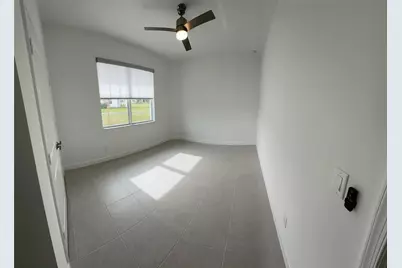 1377 Haywagon Trail, Loxahatchee, FL 33470 - Photo 15