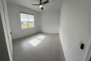 1377 Haywagon Tr., Loxahatchee, FL 33470 - Photo 15