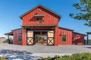 1377 Haywagon Tr., Loxahatchee, FL 33470 - Photo 21