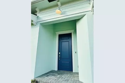 1377 Haywagon Trail, Loxahatchee, FL 33470 - Photo 3