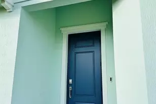 1377 Haywagon Tr., Loxahatchee, FL 33470 - Photo 3