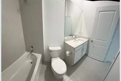 1377 Haywagon Trail, Loxahatchee, FL 33470 - Photo 17