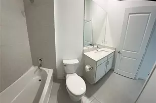 1377 Haywagon Tr., Loxahatchee, FL 33470 - Photo 17