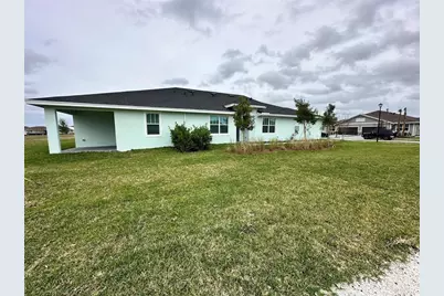 1377 Haywagon Trail, Loxahatchee, FL 33470 - Photo 19