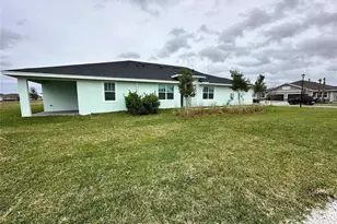 1377 Haywagon Tr., Loxahatchee, FL 33470 - Photo 19