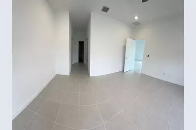 1377 Haywagon Trail, Loxahatchee, FL 33470 - Photo 11