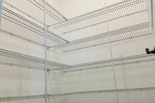 1377 Haywagon Tr., Loxahatchee, FL 33470 - Photo 9