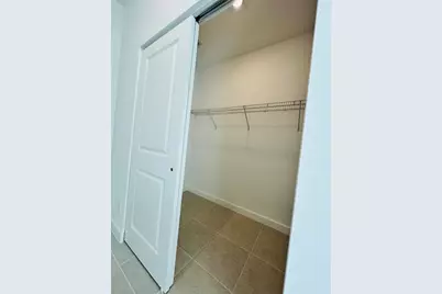 1377 Haywagon Trail, Loxahatchee, FL 33470 - Photo 13