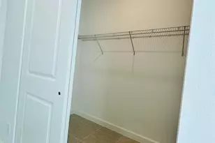 1377 Haywagon Tr., Loxahatchee, FL 33470 - Photo 13