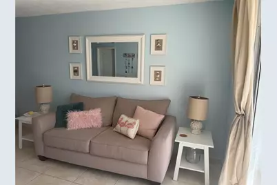 2761 N Pine Island Road #204, Sunrise, FL 33322 - Photo 13