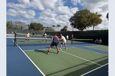 2761 N Pine Island Road #204, Sunrise, FL 33322 - Photo 29