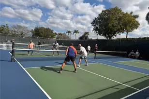 2761 N Pine Island Rd, Sunrise, FL 33322 - Photo 29