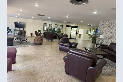 2761 N Pine Island Road #204, Sunrise, FL 33322 - Photo 33