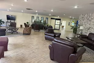 2761 N Pine Island Rd, Sunrise, FL 33322 - Photo 33