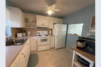 2761 N Pine Island Road #204, Sunrise, FL 33322 - Photo 7