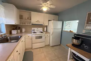 2761 N Pine Island Rd, Sunrise, FL 33322 - Photo 7