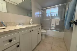 2761 N Pine Island Rd, Sunrise, FL 33322 - Photo 17