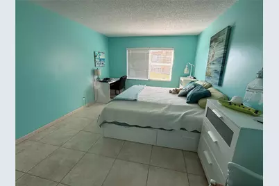 2761 N Pine Island Road #204, Sunrise, FL 33322 - Photo 15