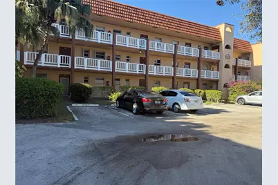 2761 N Pine Island Road #204, Sunrise, FL 33322 - Photo 27