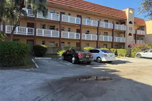 2761 N Pine Island Rd, Sunrise, FL 33322 - Photo 27