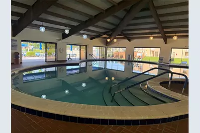 2761 N Pine Island Road #204, Sunrise, FL 33322 - Photo 35