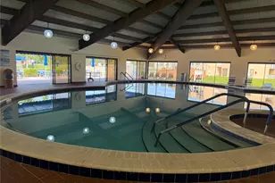 2761 N Pine Island Rd, Sunrise, FL 33322 - Photo 35